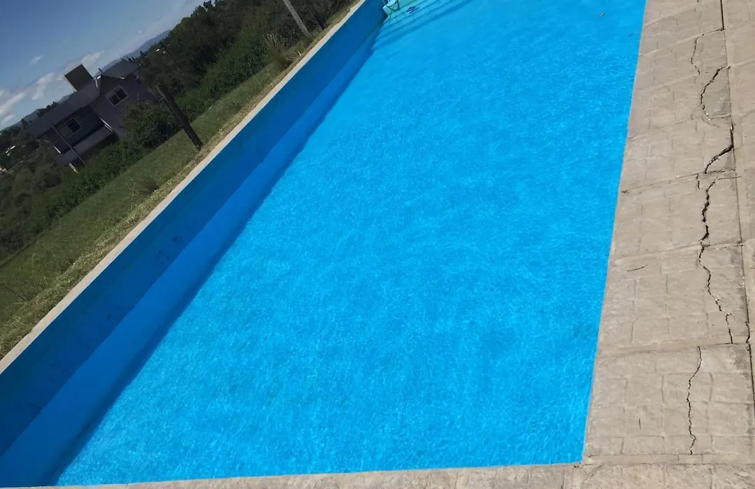 Cabanas Los Totos-1
